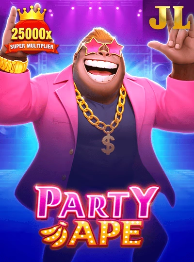 89uy88 89uy88