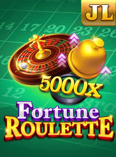 89uy88 89uy88