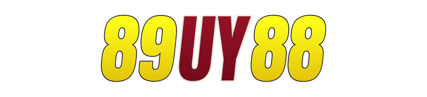 89uy88